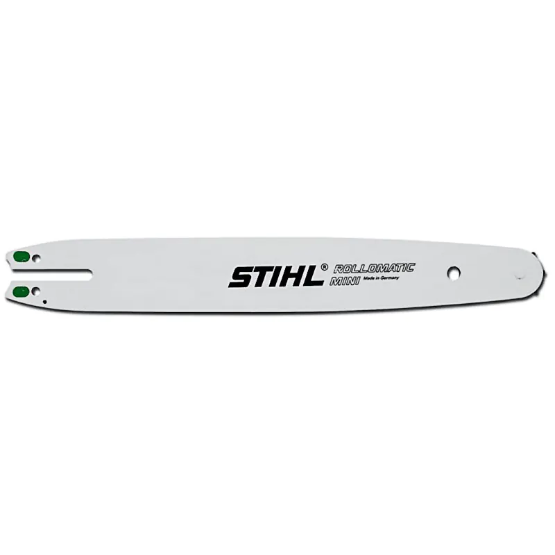 Шина STIHL Rollomatic E Mini Light, 30050007609