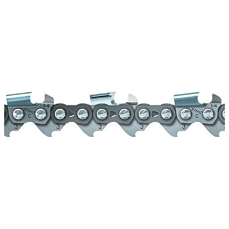 Цепь STIHL 46RM, 36680060064