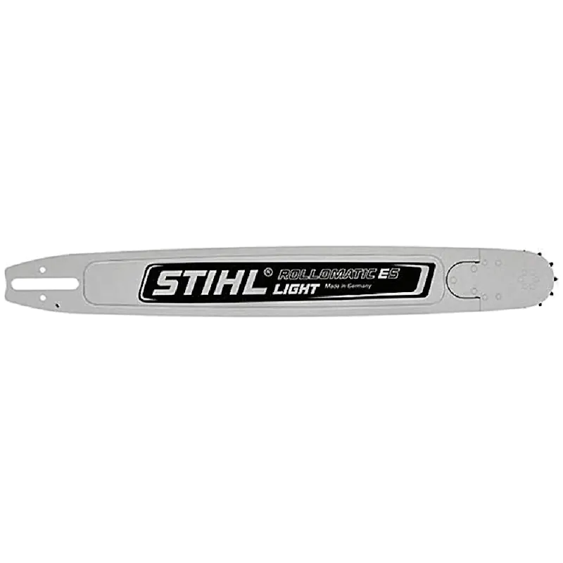 Шина STIHL Rollomatic ES Light, 30030002038