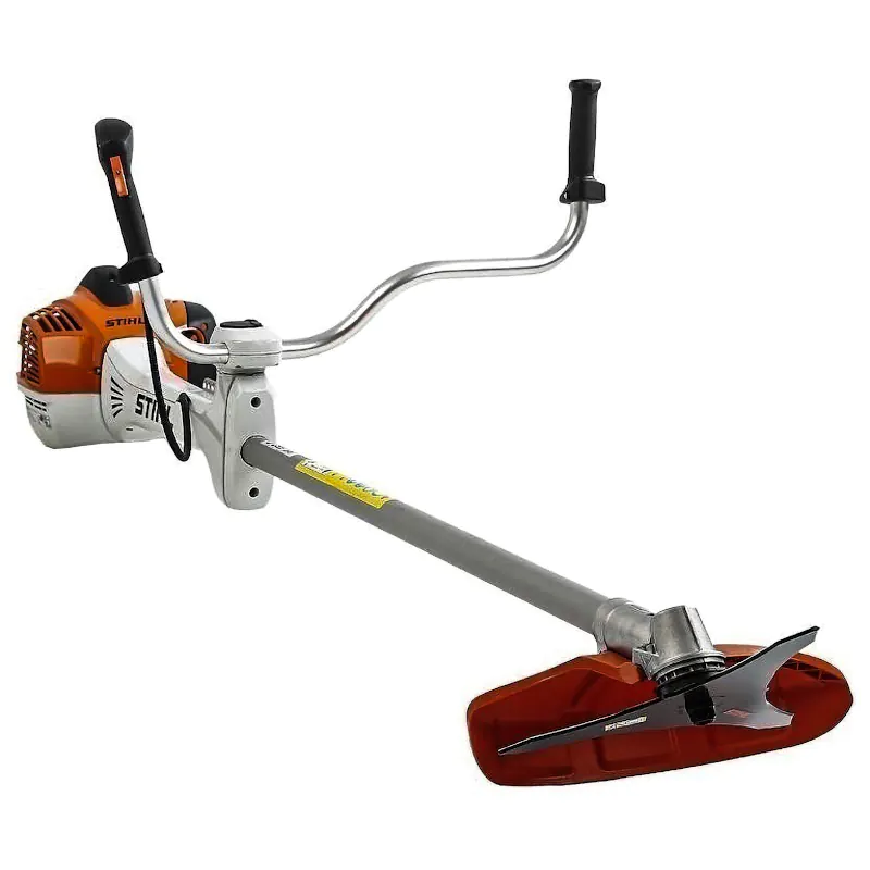 STIHL FS 560 C-EM DM 300-3 кусторез STIHL FS 560 C-EM DM 300-3 кусторез