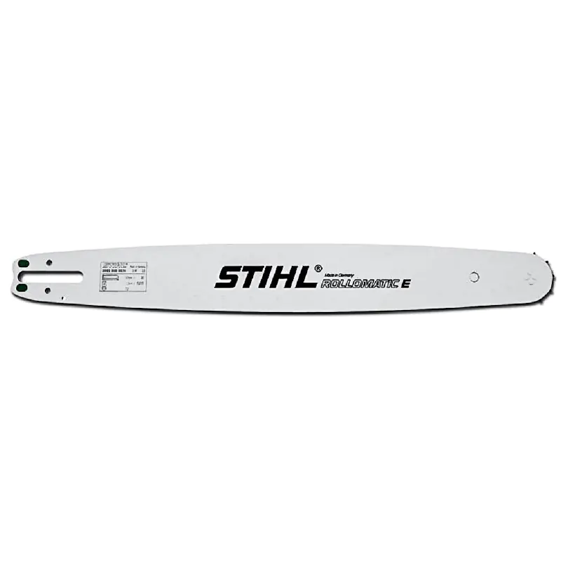 Шина STIHL Rollomatic E, 30050007013