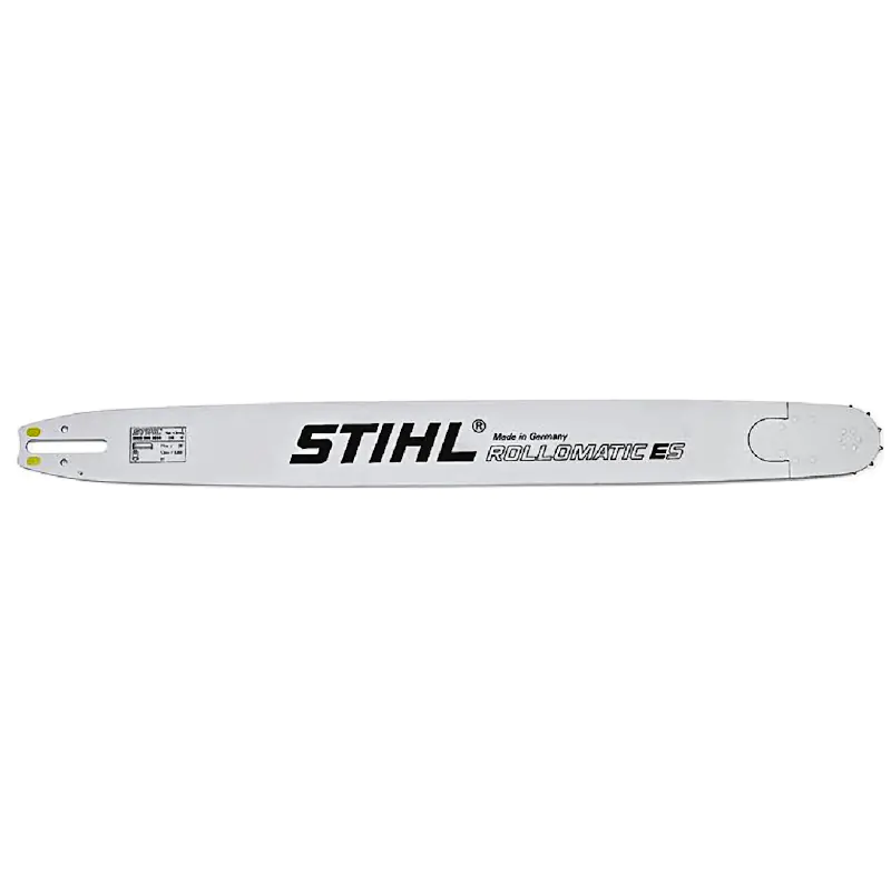 Шина STIHL Rollomatic ES, 30030009425
