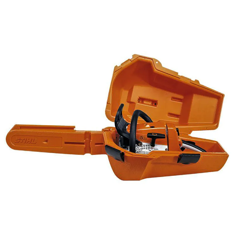 Футляр для бензопил STIHL, 00009004008