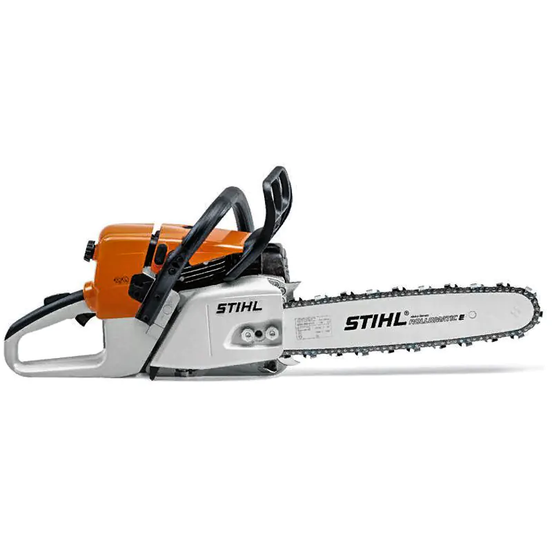 Бензопила STIHL MS 361 с шиной 16" / 40 см