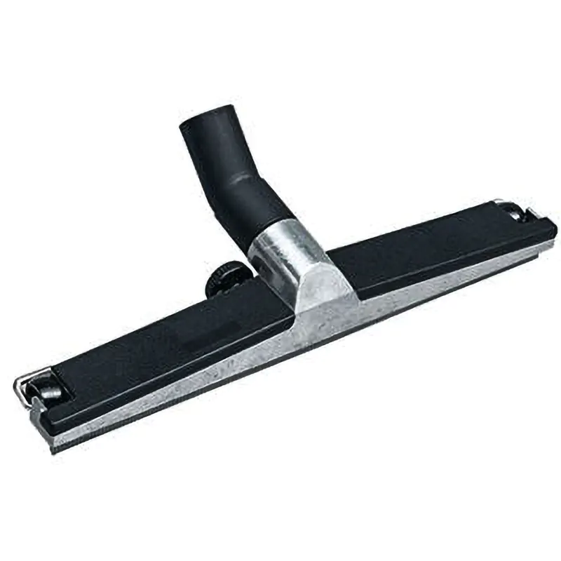 Специальная насадка STIHL для больших помещений, 49015002710
