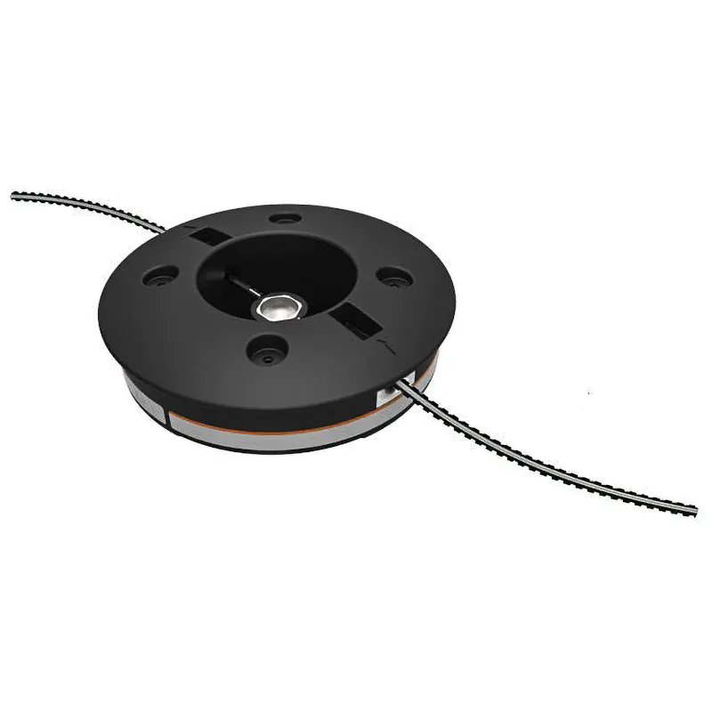 Косильная головка STIHL DuroCut 20-2, 40027102167