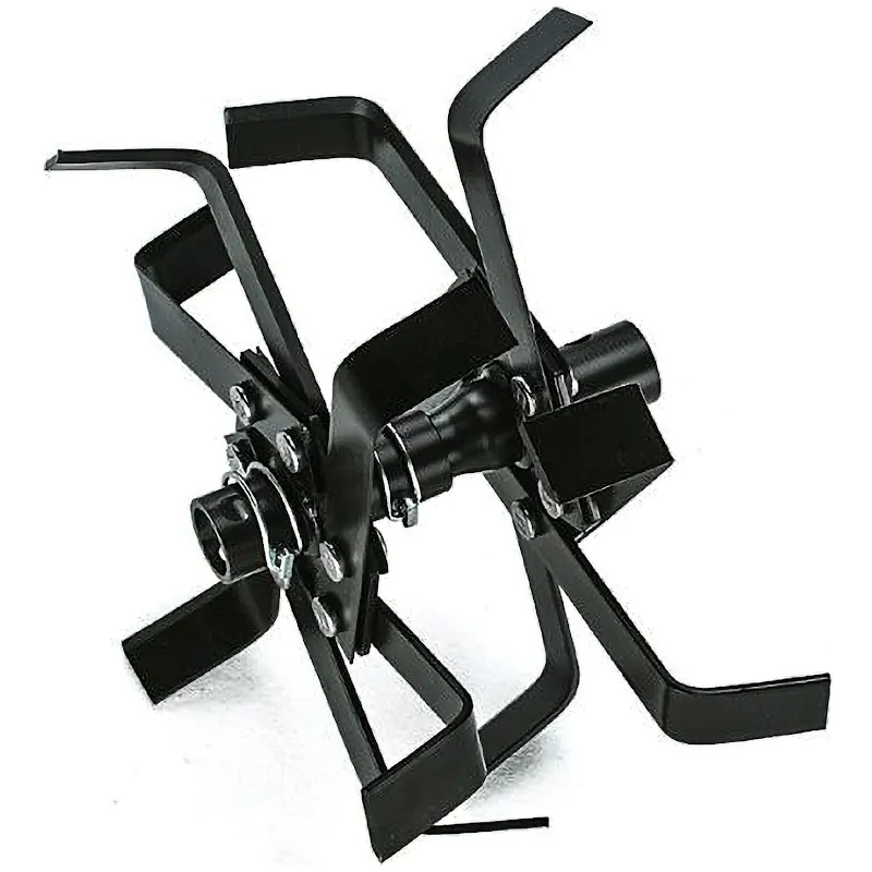 Комплект пропашки Viking HB 585, 62427100215
