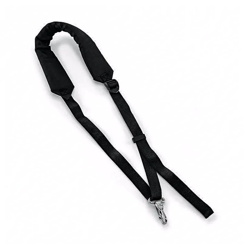 Лямка к кусторезу STIHL FSA - 65/85, 48520071000