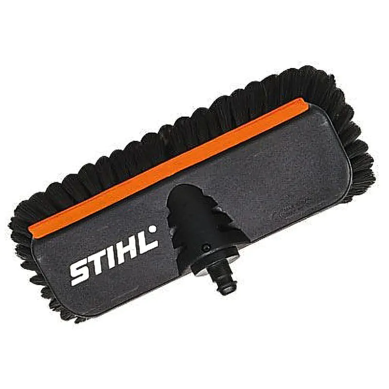 Плоская моющая щётка STIHL, 49005006000