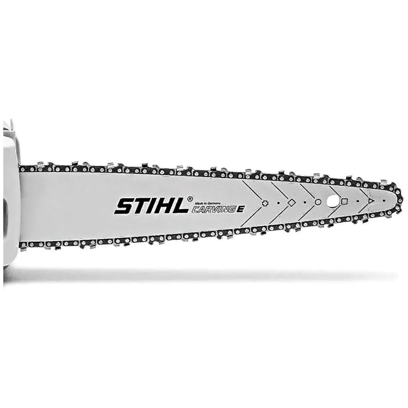 Шина STIHL Carving 1/4 12 30см 1,3 64зв, 30050003205