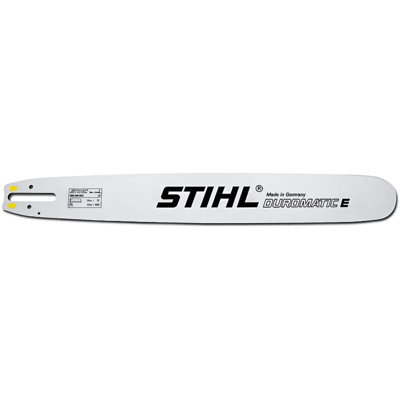 Шина STIHL Duromatic 47 120см 3/8/0.404 1,6 152зв/138зв ms-880, 30020008064