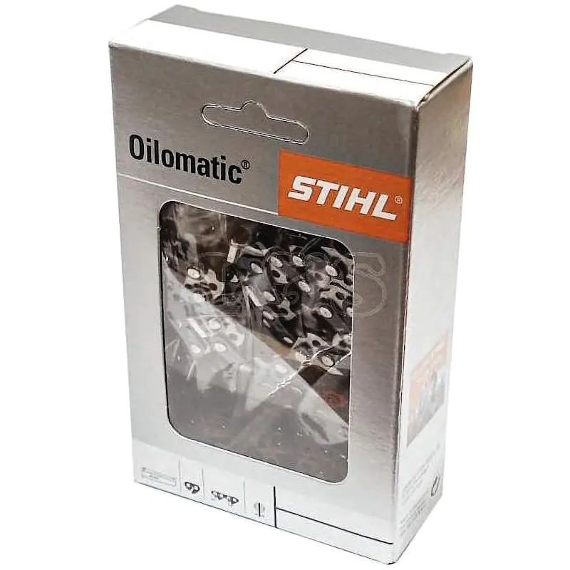 Цепь STIHL 23RMC, 36840060064