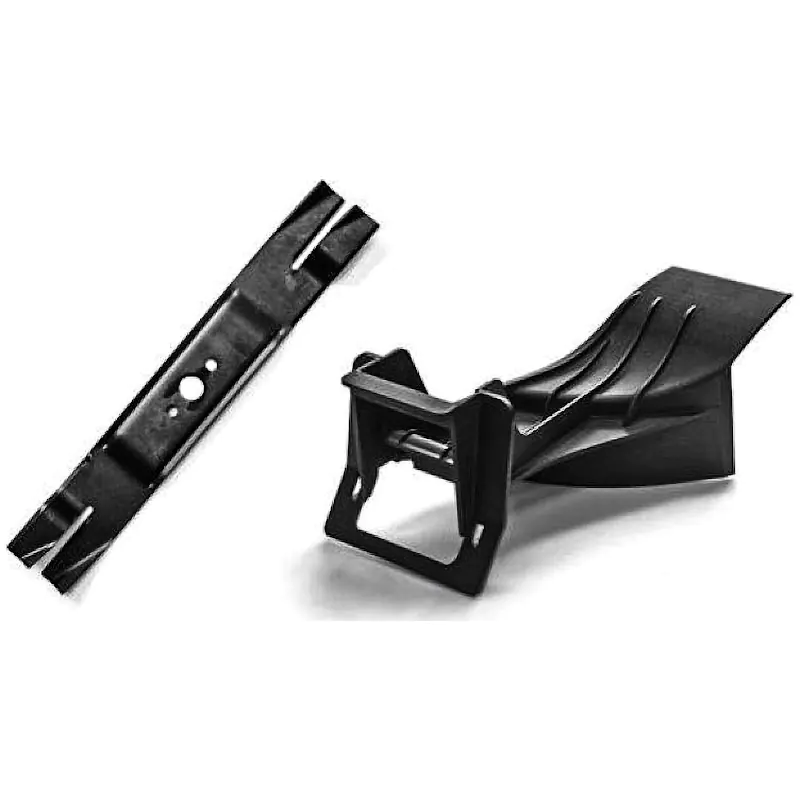 Комплект мульчирования Viking Kit 339, 69090071081
