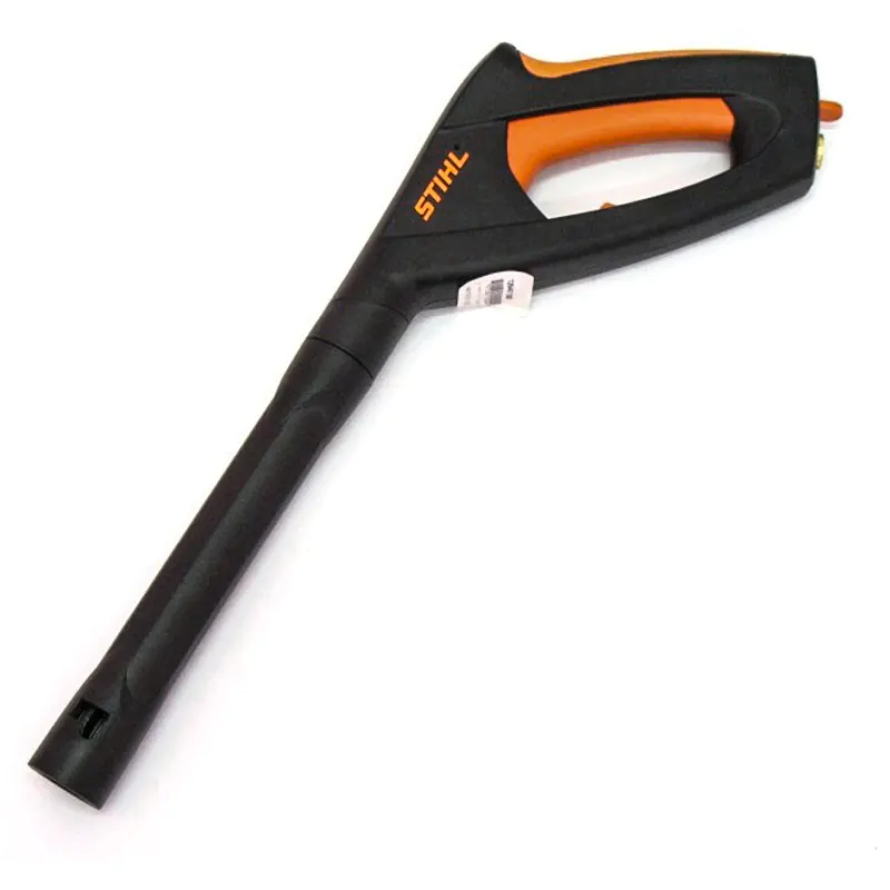Пистолет-распылитель STIHL Rе 107,117,127,142,162, 49155001301