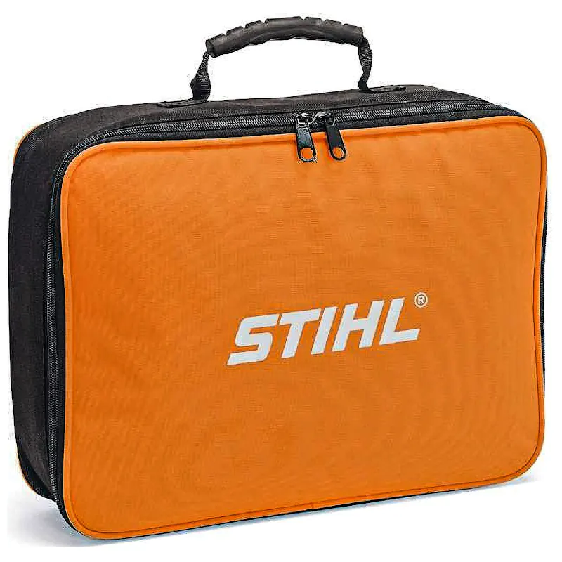 Сумка STIHL для аккумулятора AP, AL, ADG, 00008810520