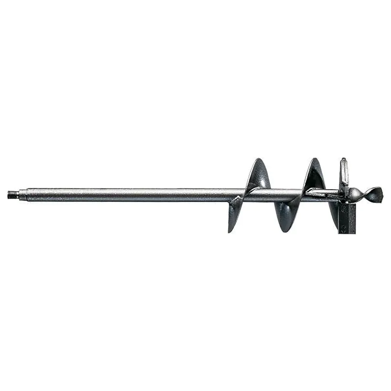 Шнек диаметр STIHL 76 мм, 43146801903