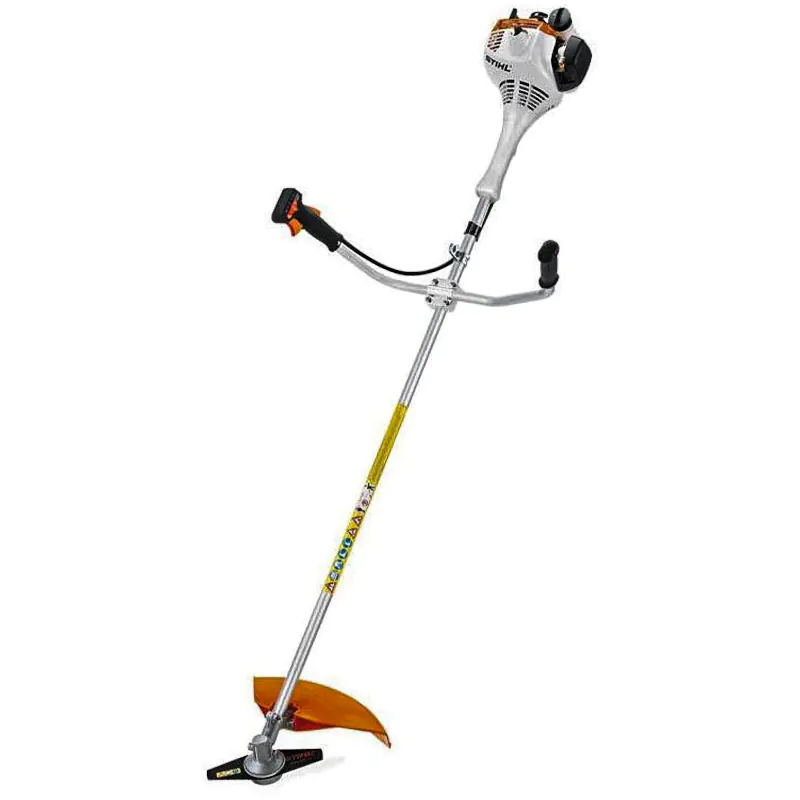 STIHL FS- 55 C-E мотокоса