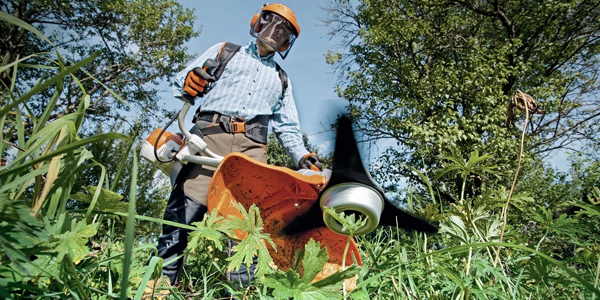 Наушники STIHL Concept 23, 00008840532 Наушники STIHL Concept 23, 00008840532