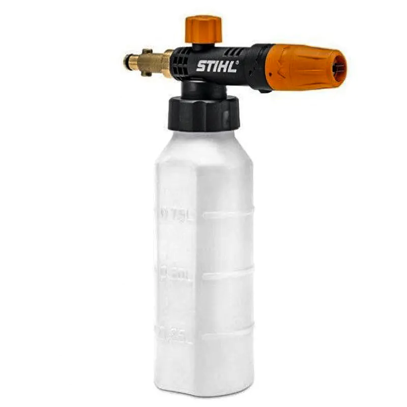 Пенокомплект STIHL RE 98-163, 49155009600