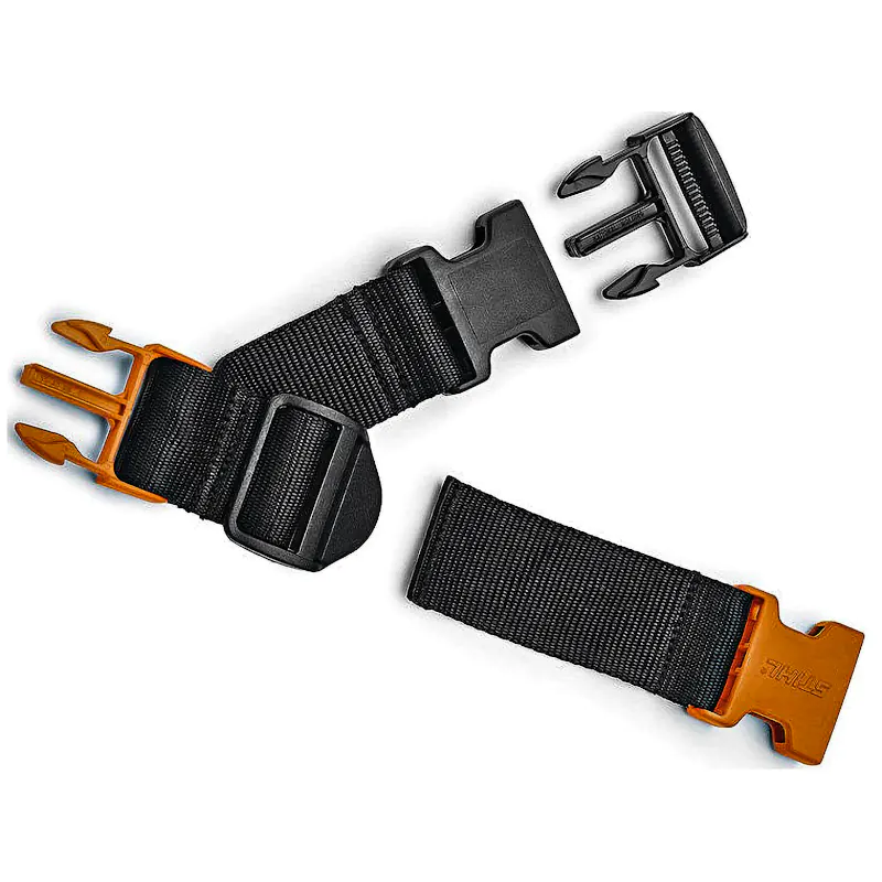 Набор элементов STIHL для крепления к AR, 48660071000