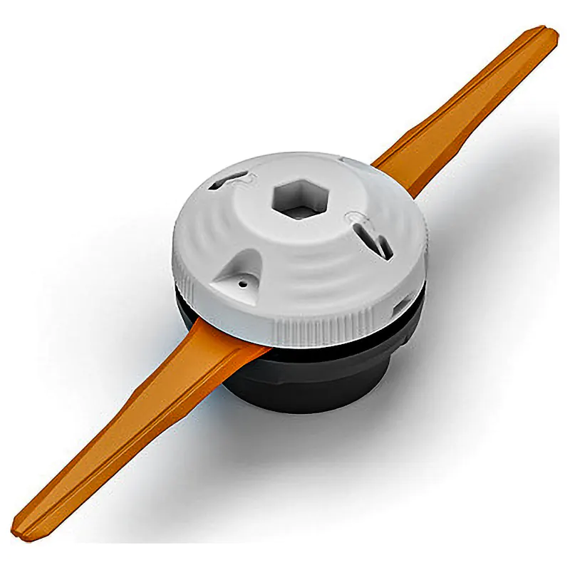 Косильная головка STIHL Polycut 06-2, 40067102134