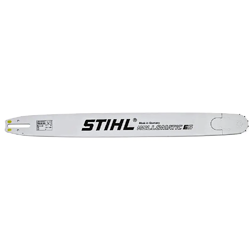 Шина STIHL Rollomatic ES, 30030006041