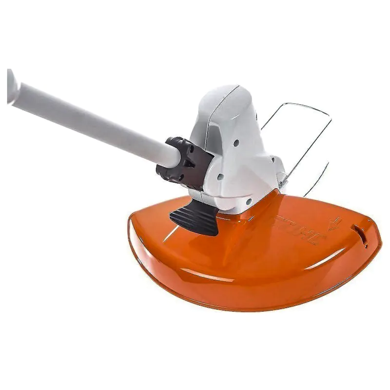 STIHL FSE 52 электротриммер STIHL FSE 52 электротриммер