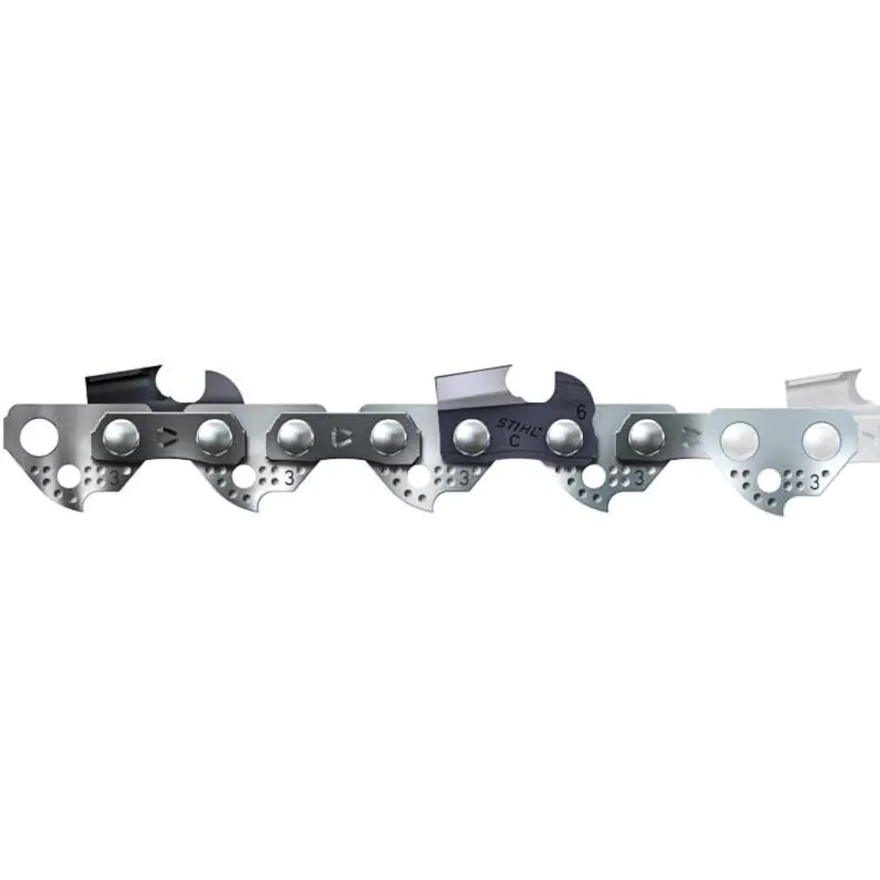 Цепь STIHL 25RSC, 36380060084