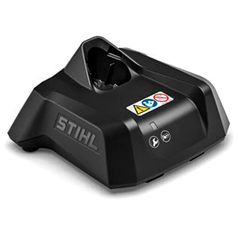 Зарядное устройство STIHL AL 1 для HSA 26/GTA 26, EA034302500