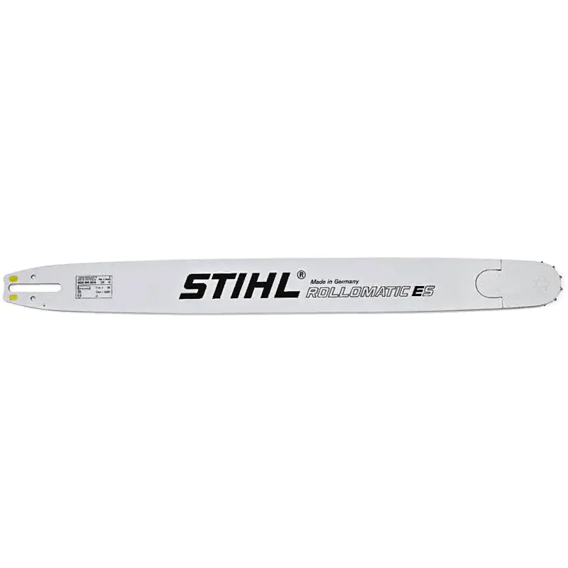 Шина STIHL Rollomatic ES 0.404 36 90см 1,6 104 зв 10z, 30030007353