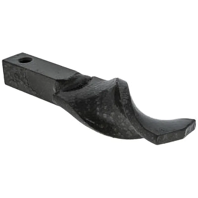 Подрезатель для ямкокопателя STIHL для BT-121, 43116803305
