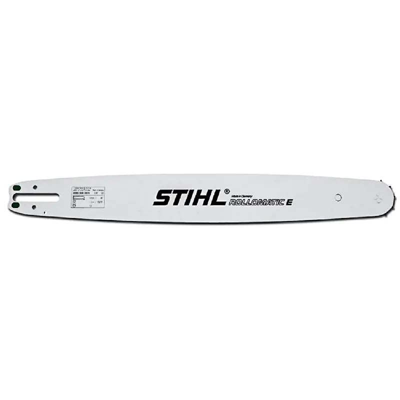 Шина STIHL Rollomatic E, 30030006113