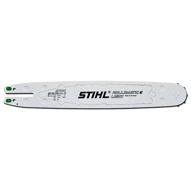 Шина STIHL Rollomatic E Light, 30050007413