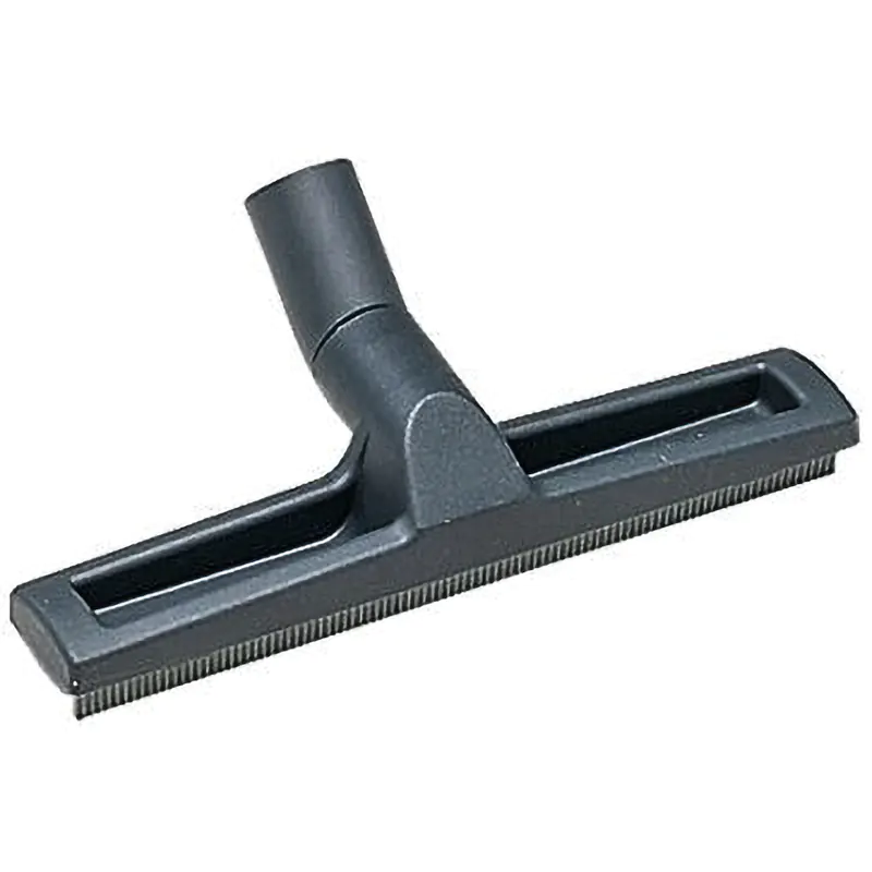 Насадка для влажной уборки STIHL, 49015007200