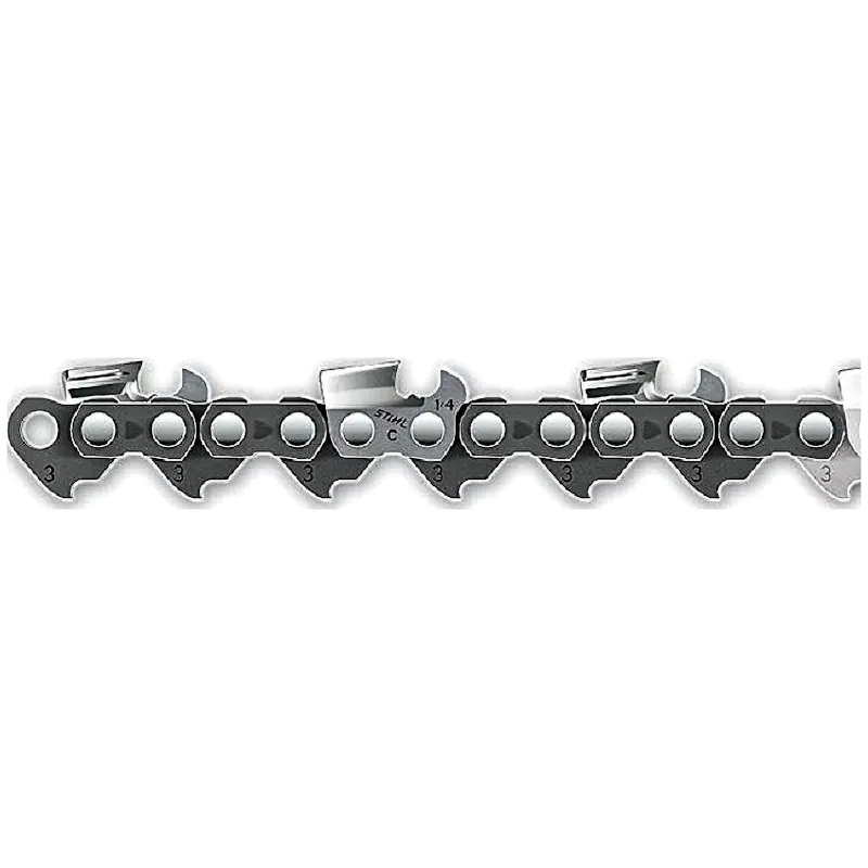 Цепь STIHL 25RMC, 36850060056
